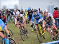 Cyclocross-Decathlon-20200104-0027-Jelag-photo